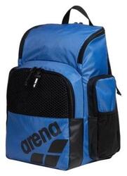 Sac à dos Arena One Go 35L Bleu