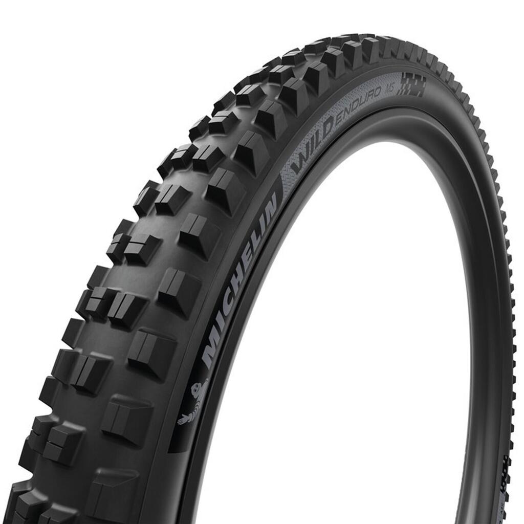 Tubeless tire Michelin Wild Enduro MS Racing Line
