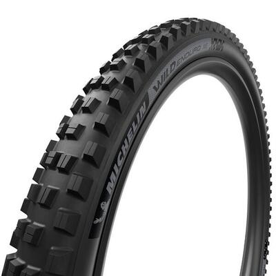 Michelin Reifen Wild Enduro MS fb. 29x2.40" 61-622 sw (Dark Label) RaceL