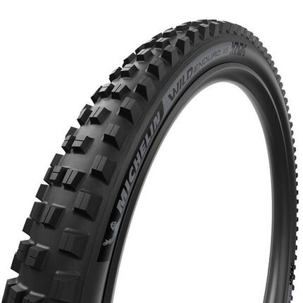 Opona bezdętkowa Michelin Wild Enduro MS Racing Line