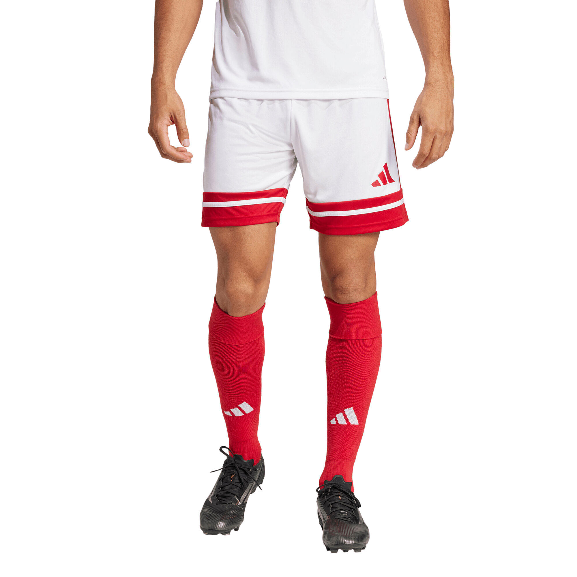 Shorts adidas Squadra 25 2/7