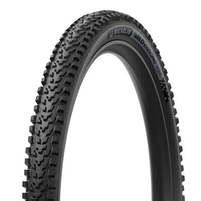 Michelin Reifen Wild Enduro rear fb. 29x2.40" 61-622 sw Dark Label RacL