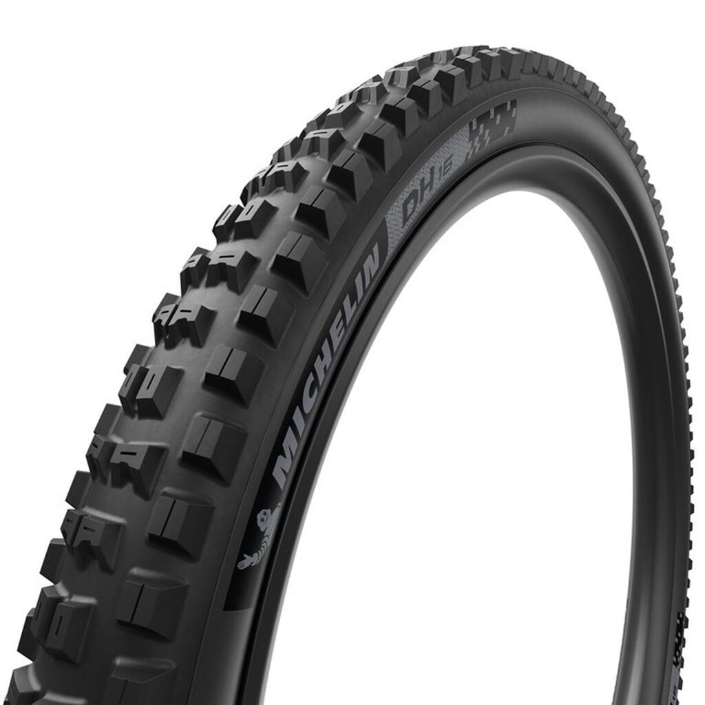 Tire Michelin DH 16 TRL