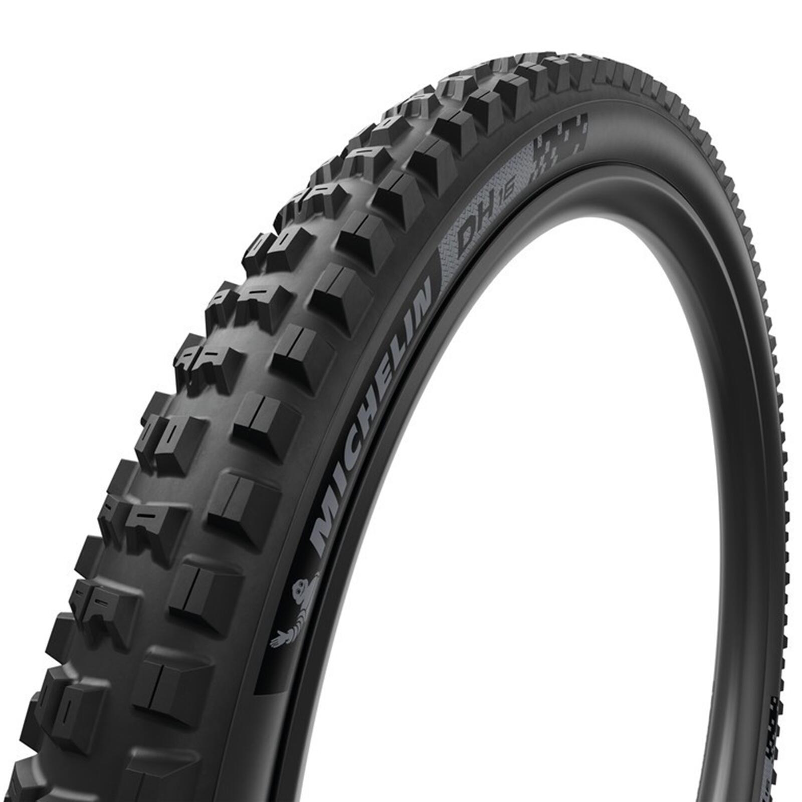 MICHELIN picture