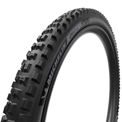 Pneumatico per bicicletta MTB DH 16 Dark 29x2.40