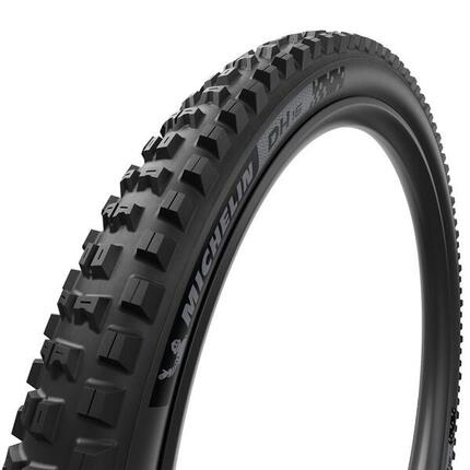 Opona rowerowa MTB DH 16 Dark, 29x2,40”