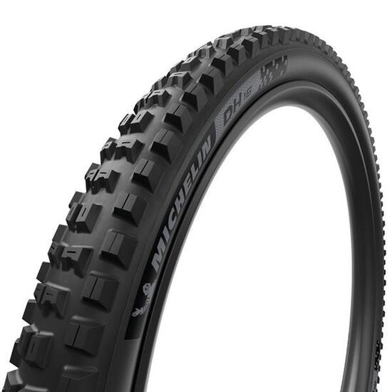 Pneumatico per bicicletta MTB DH 16 Dark 29x2.40