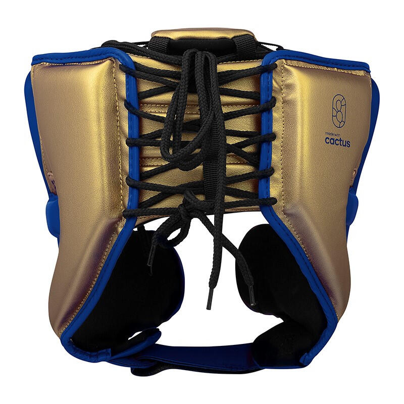 Casque de boxe adidas FW23 Speed Pro 7/7