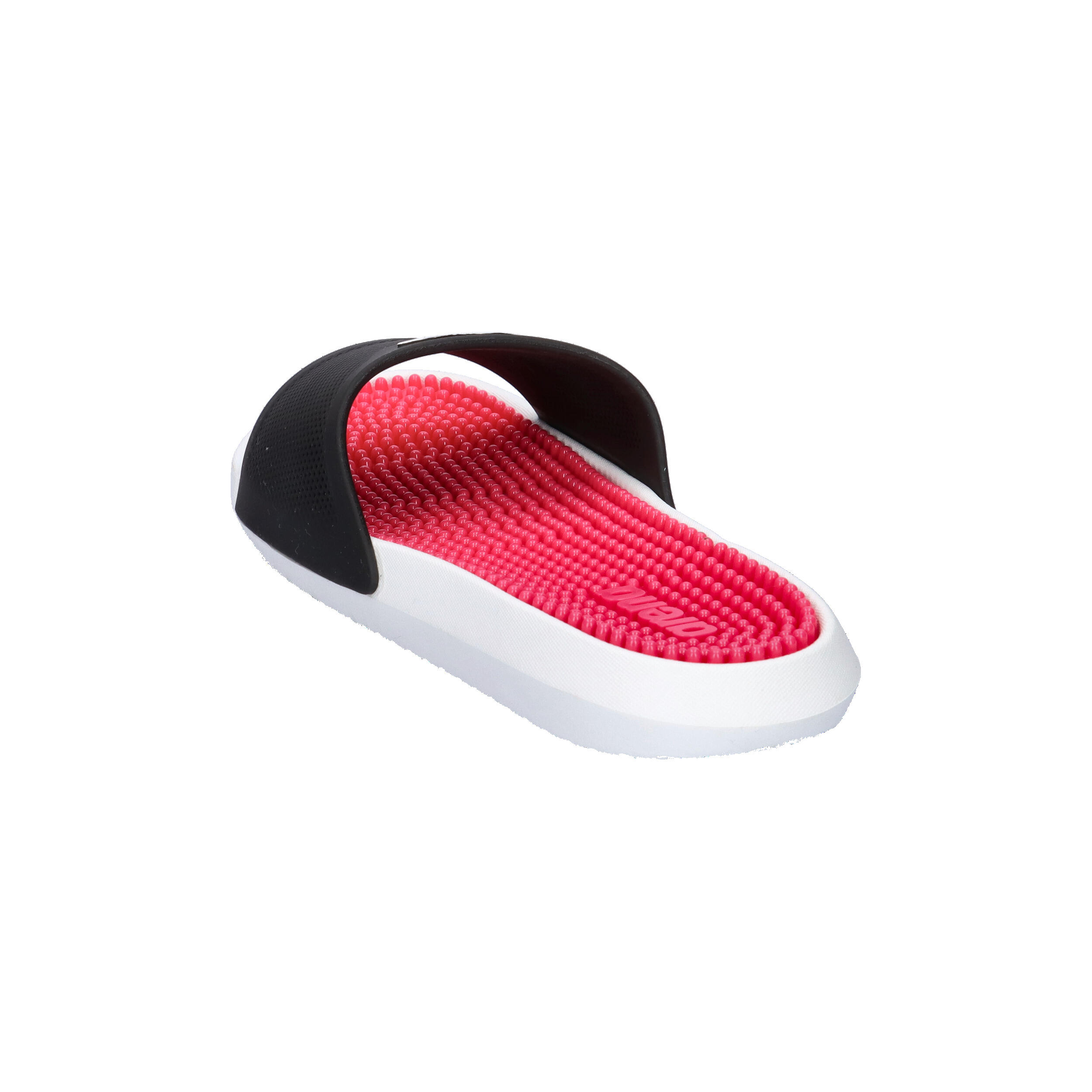 Chanclas Arena Marco 4/7