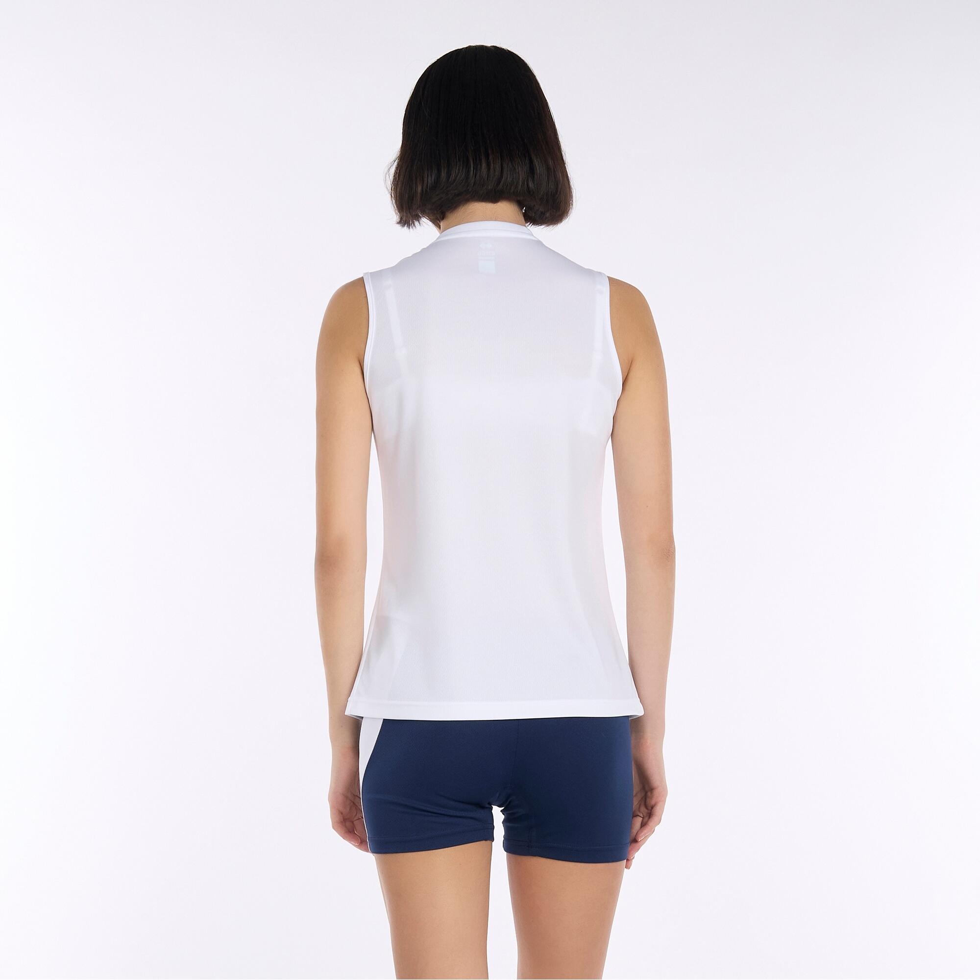 Maillot Errea Eloy Ad Femme 6/7