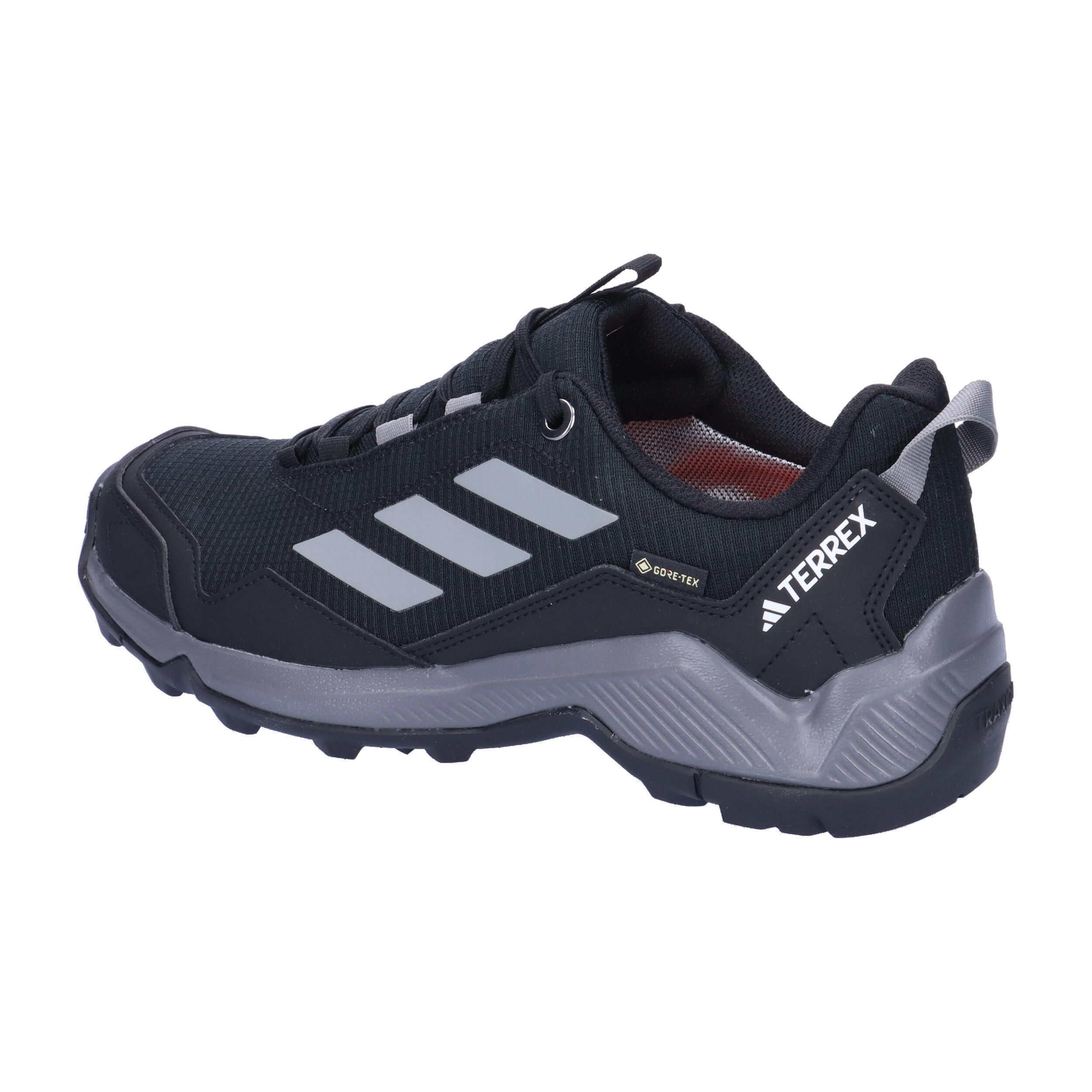 Dameswandelschoenen adidas Terrex Eastrail Gore-Tex 3/7