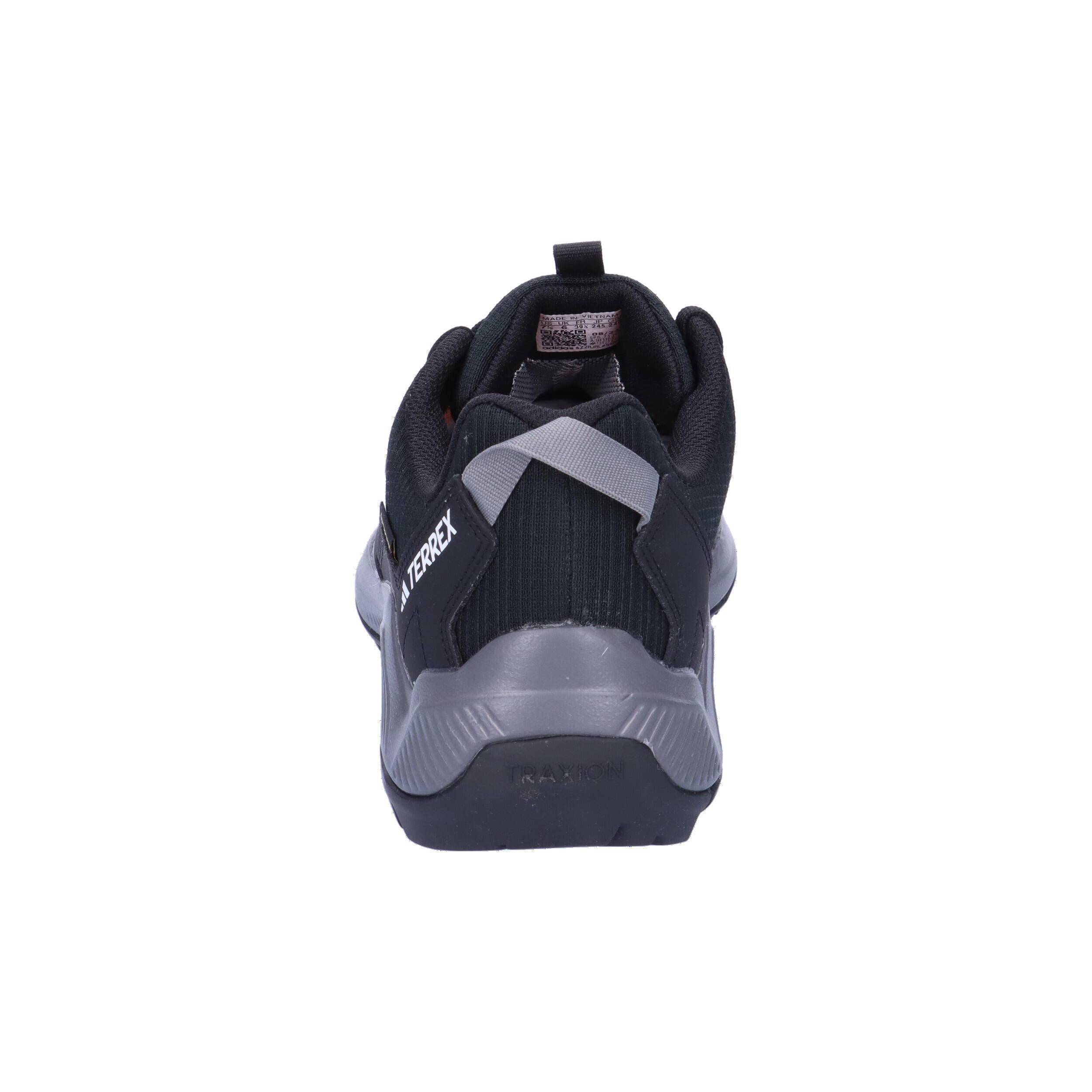 Dameswandelschoenen adidas Terrex Eastrail Gore-Tex 5/7