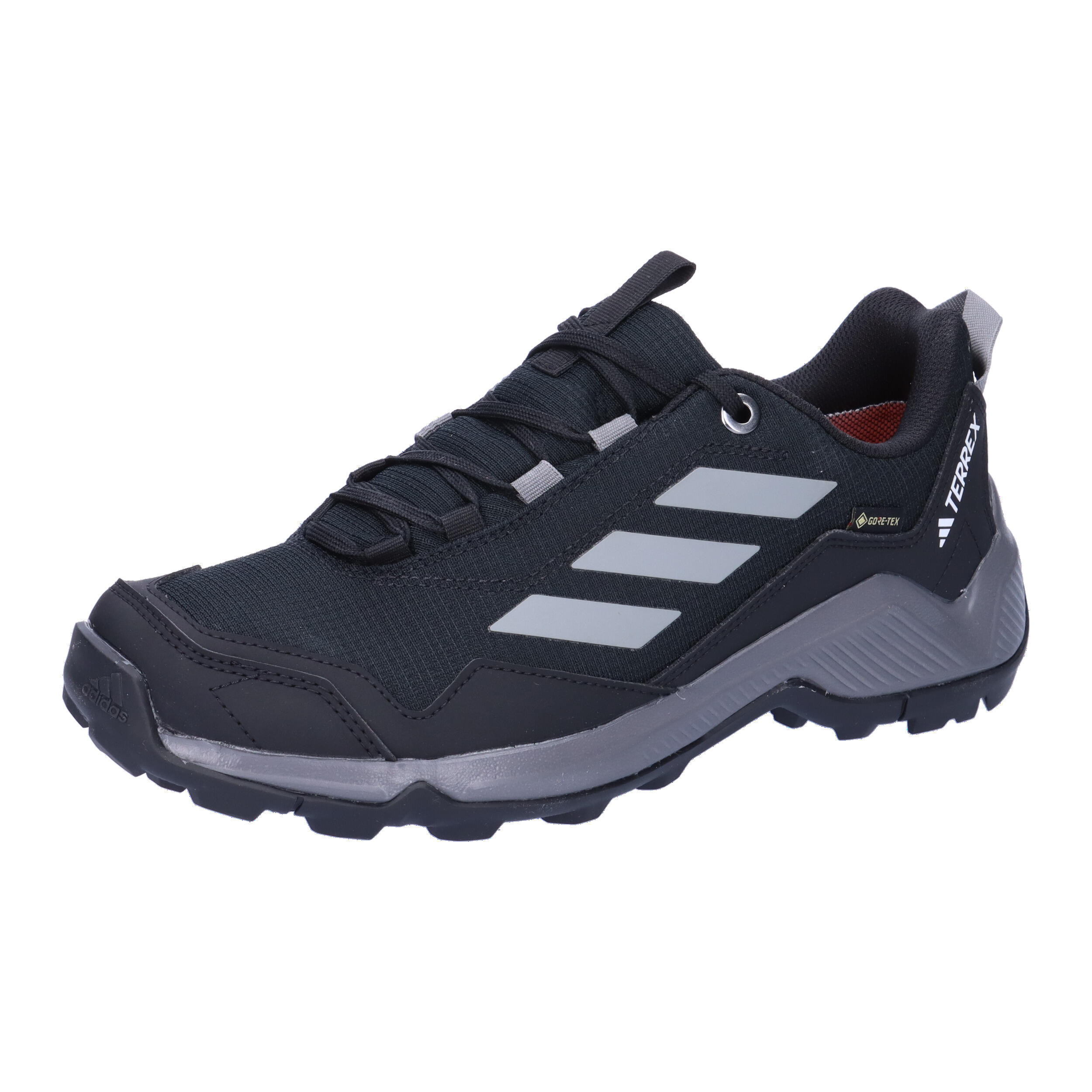Dameswandelschoenen adidas Terrex Eastrail Gore-Tex 1/7