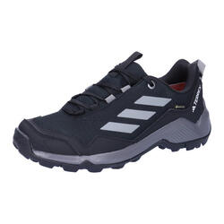 Baskets Adidas Terrex Eastrail GTX pour femmes