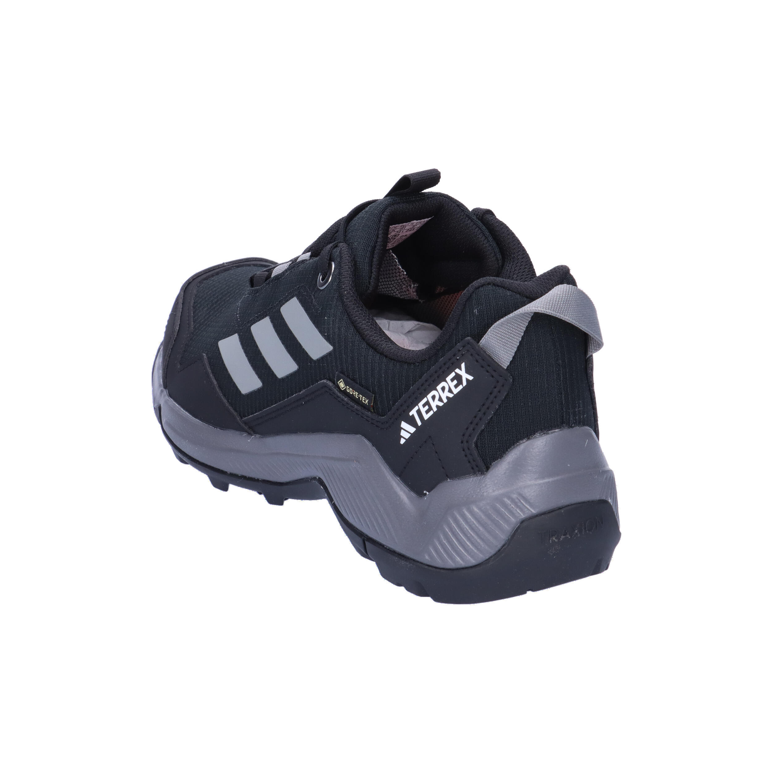 Dameswandelschoenen adidas Terrex Eastrail Gore-Tex 4/7