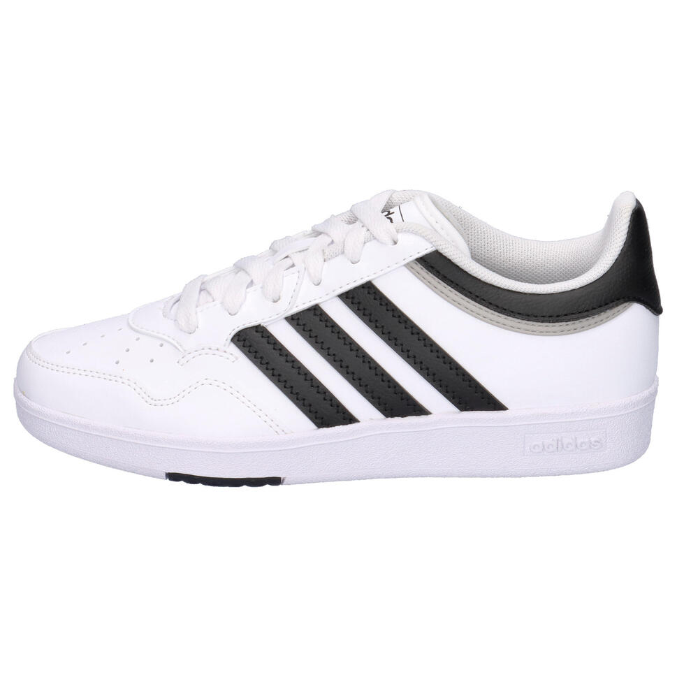Buty dla dzieci adidas Hoops 4.0
