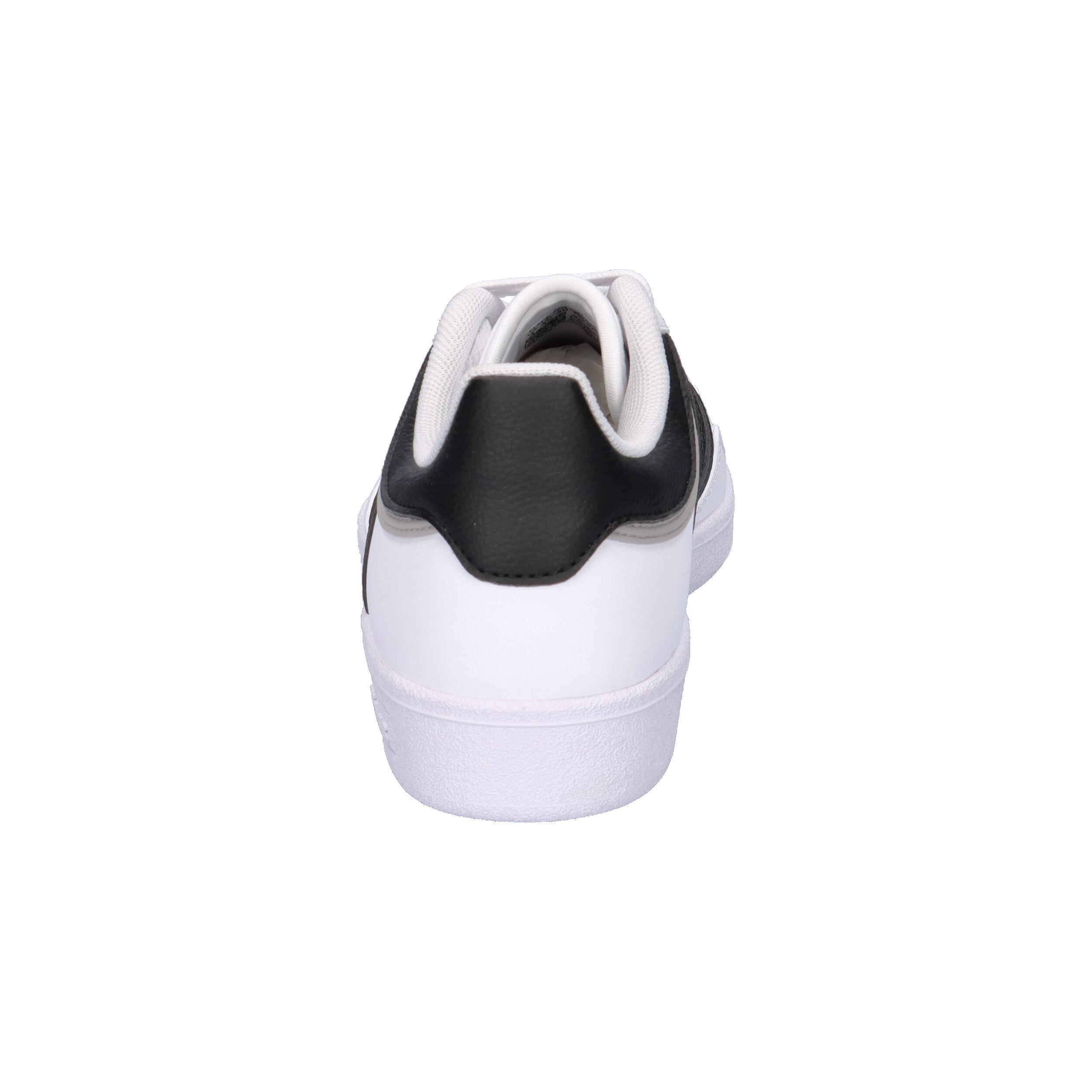 adidas Kinder Sneaker HOOPS 4.0 J 5/7