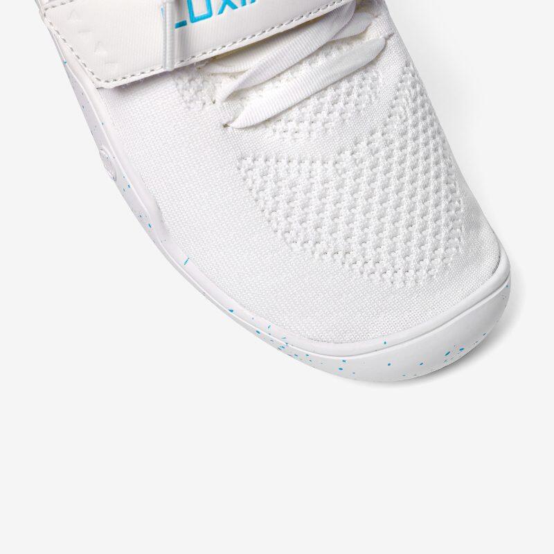 LUXIAOJUN Zapatillas de Entrenamiento Descalzo 2/6