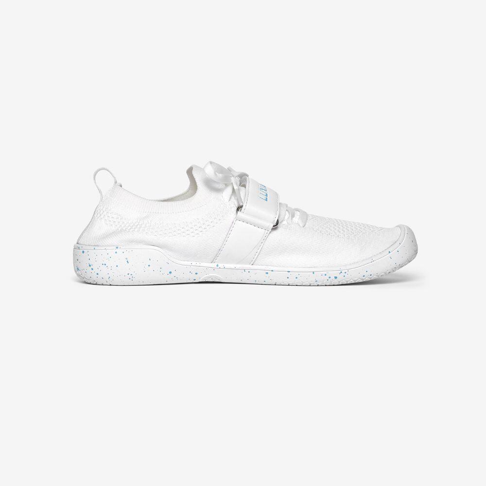 LUXIAOJUN Zapatillas de Entrenamiento Descalzo 6/6