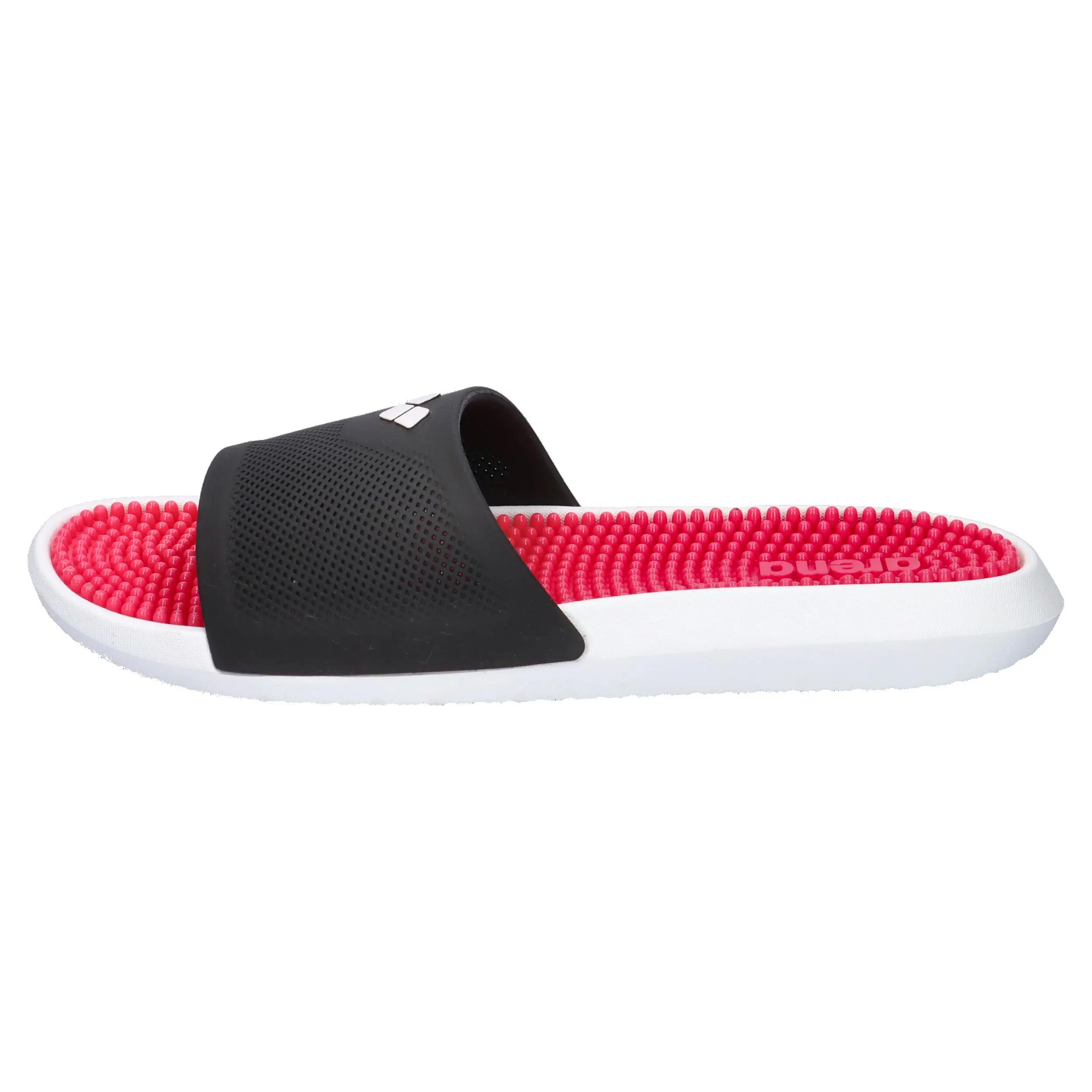 Tapschoenen Arena Marco 2/7