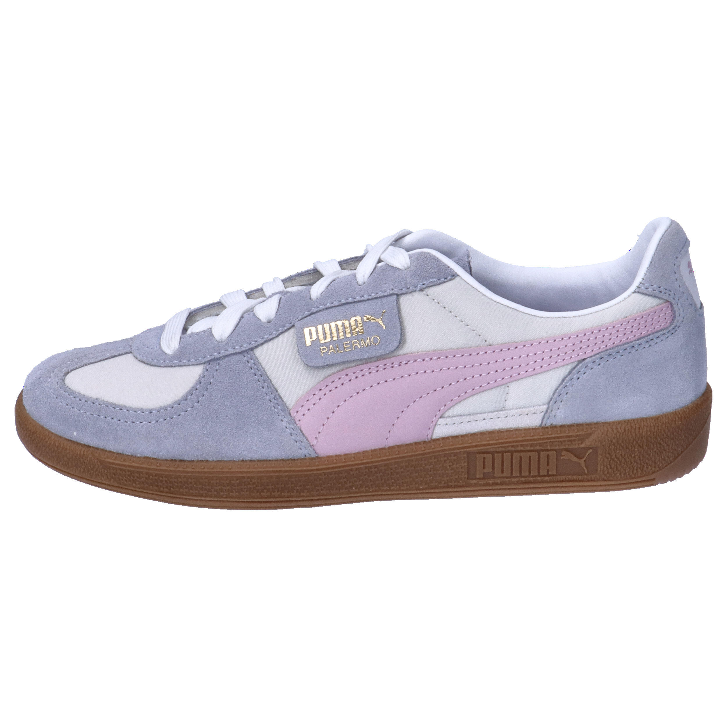 Puma Unisex Sneaker Palermo OG 383011 10/15