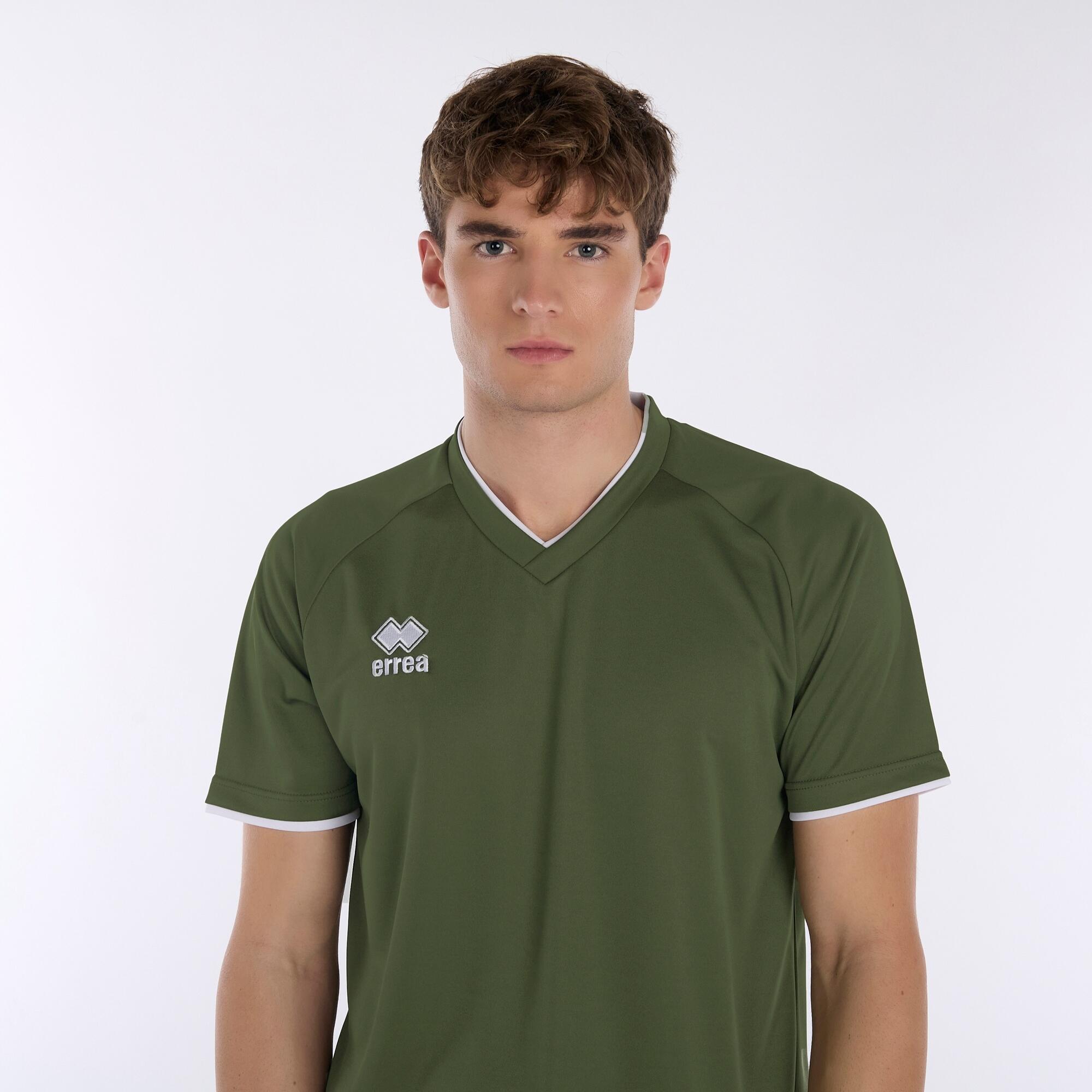 Maillot Errea Leonard 7/7