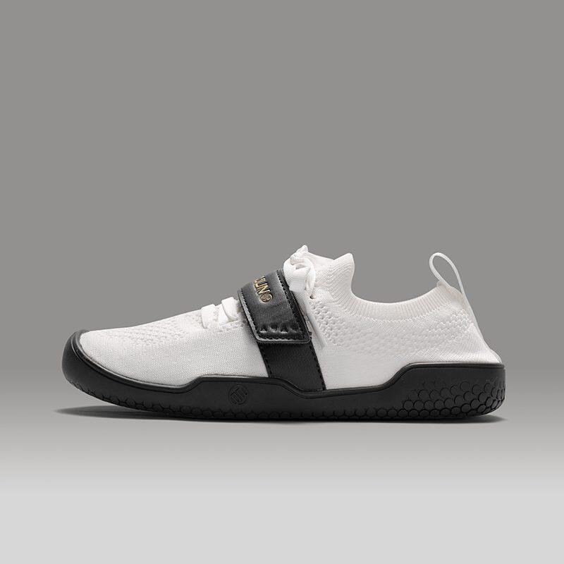 LUXIAOJUN Zapatillas de Entrenamiento Descalzo 3/7