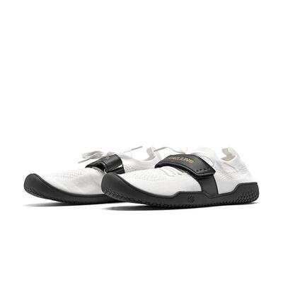 LUXIAOJUN Barfuß-Trainingsschuhe