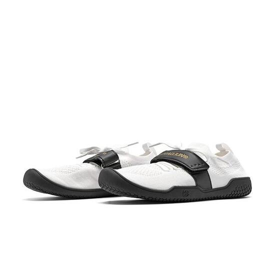 LUXIAOJUN Barfuß-Trainingsschuhe