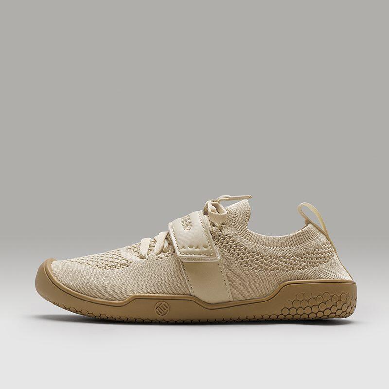 LUXIAOJUN Zapatillas de Entrenamiento Descalzo 6/7