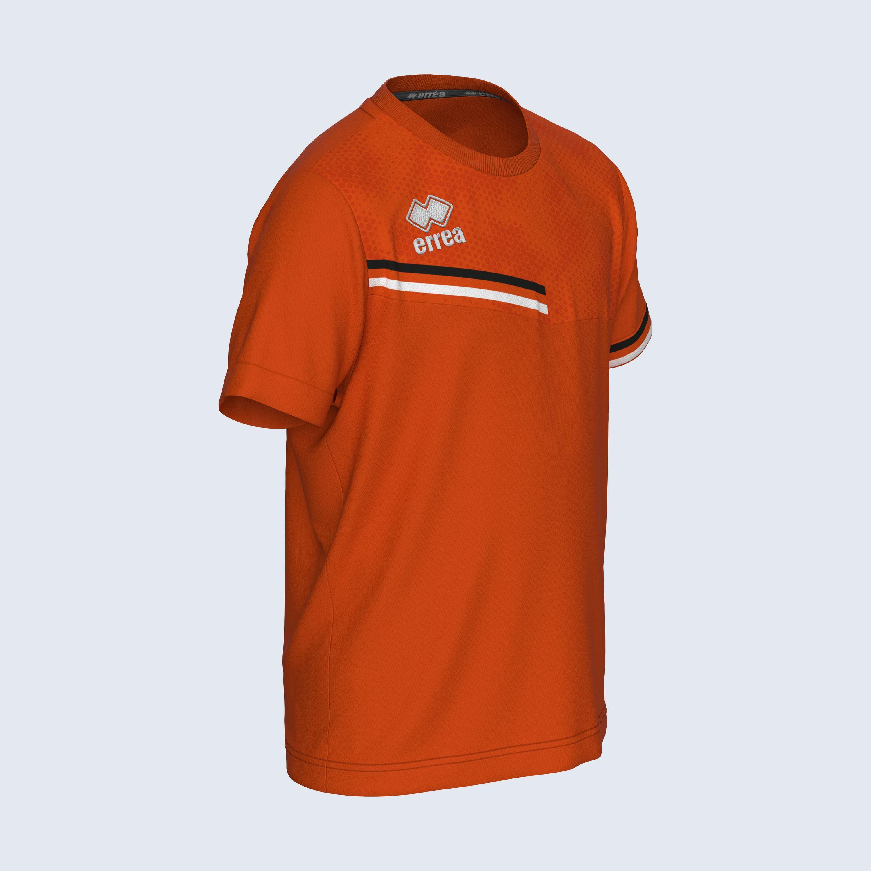 Maillot Errea Evan 6/7