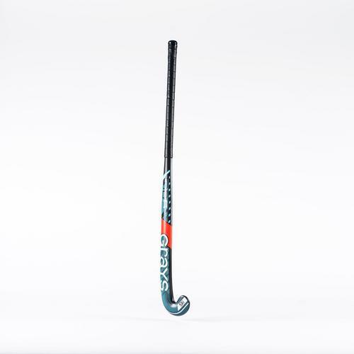 Palo de hockey Grays Hockey DB 6 3/6
