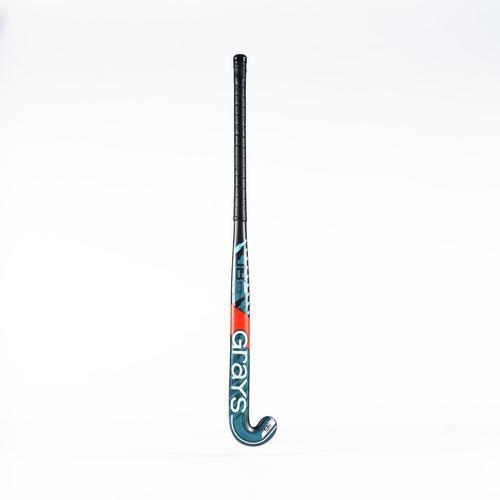 Palo de hockey Grays Hockey DB 6 2/6