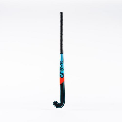 Palo de hockey Grays Hockey DB 6 5/6