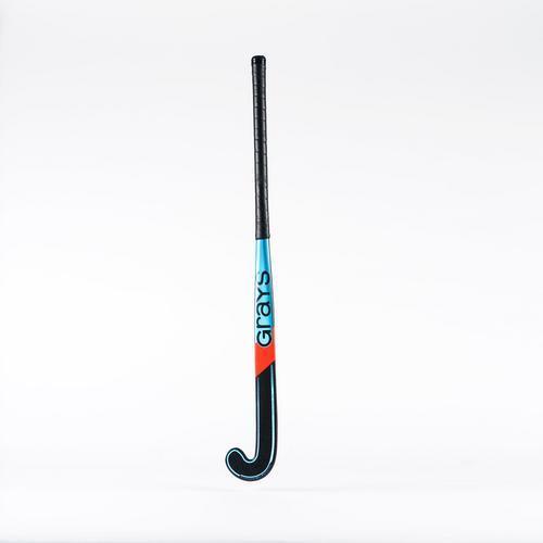 Palo de hockey Grays Hockey DB 6 4/6