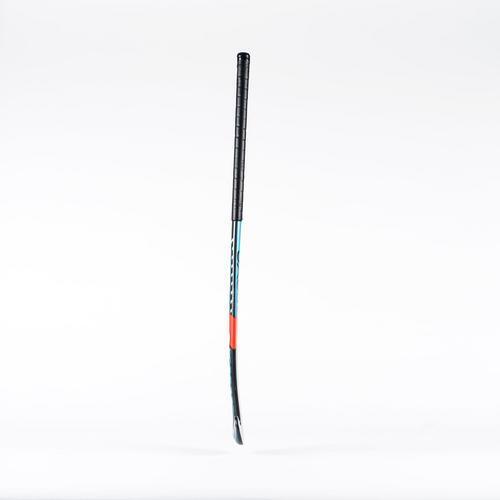Palo de hockey Grays Hockey DB 6 6/6