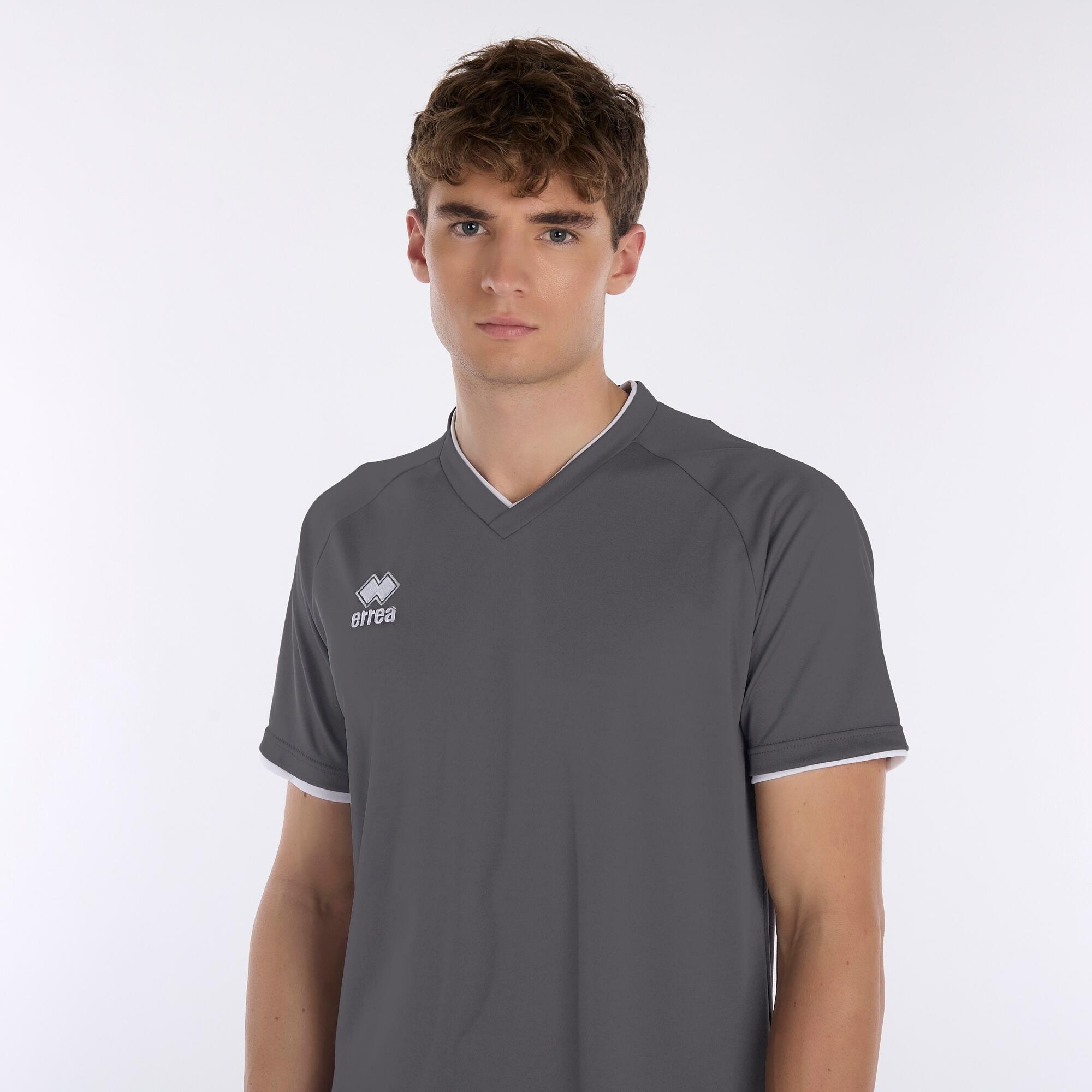 Camiseta Errea Leonard 7/7