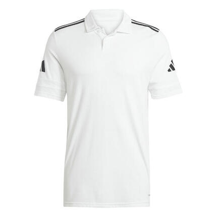 Polo adidas Squadra 25 homme