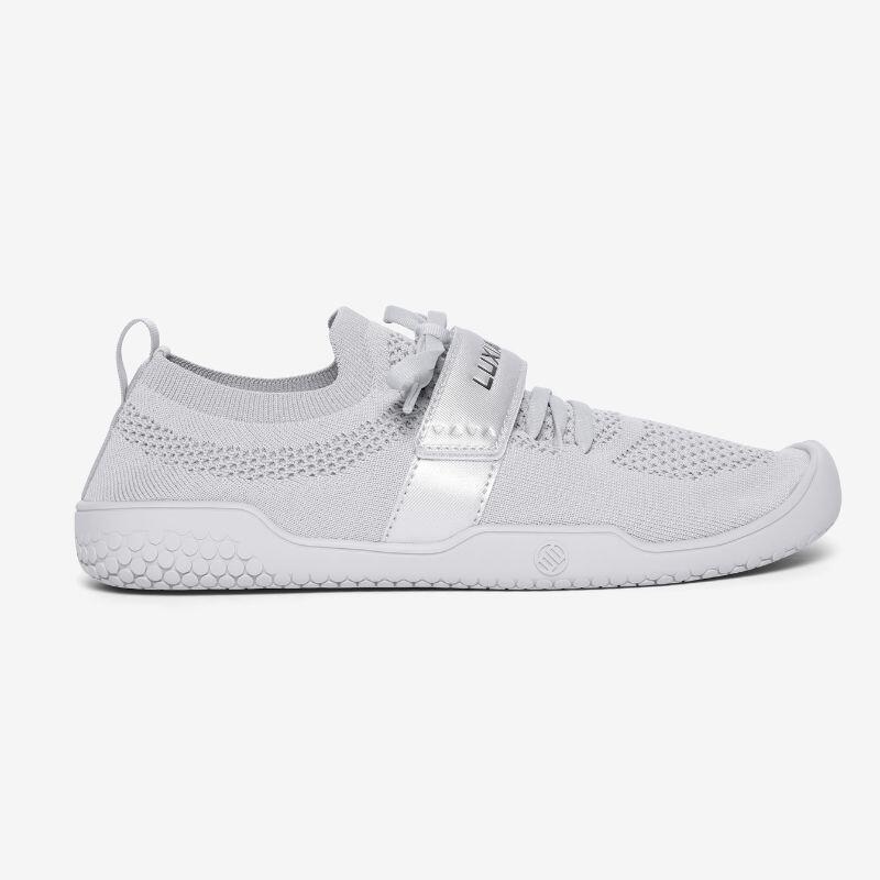 LUXIAOJUN Zapatillas de Entrenamiento Descalzo 4/6