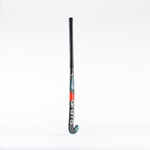 Palo de hockey Grays Hockey DB 8 3/6