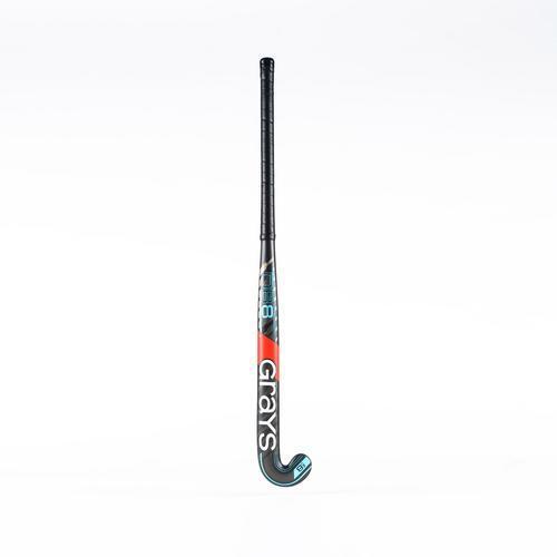 Palo de hockey Grays Hockey DB 8 2/6