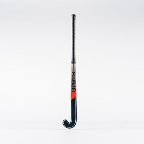 Palo de hockey Grays Hockey DB 8 5/6