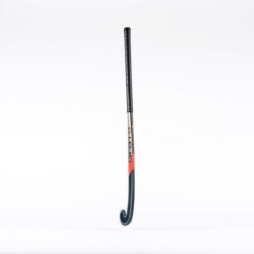 Palo de hockey Grays Hockey DB 8 4/6