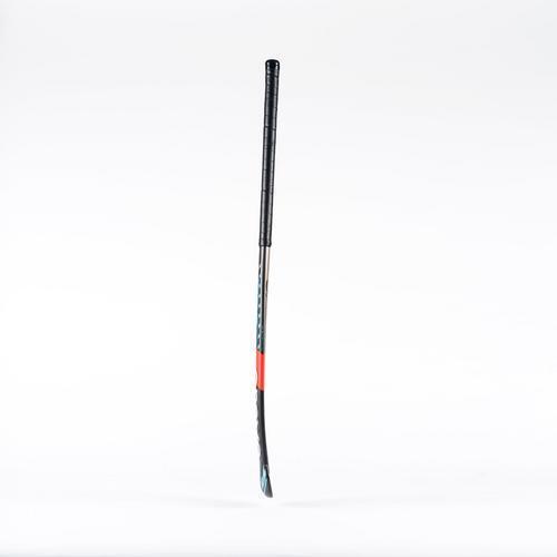 Palo de hockey Grays Hockey DB 8 6/6