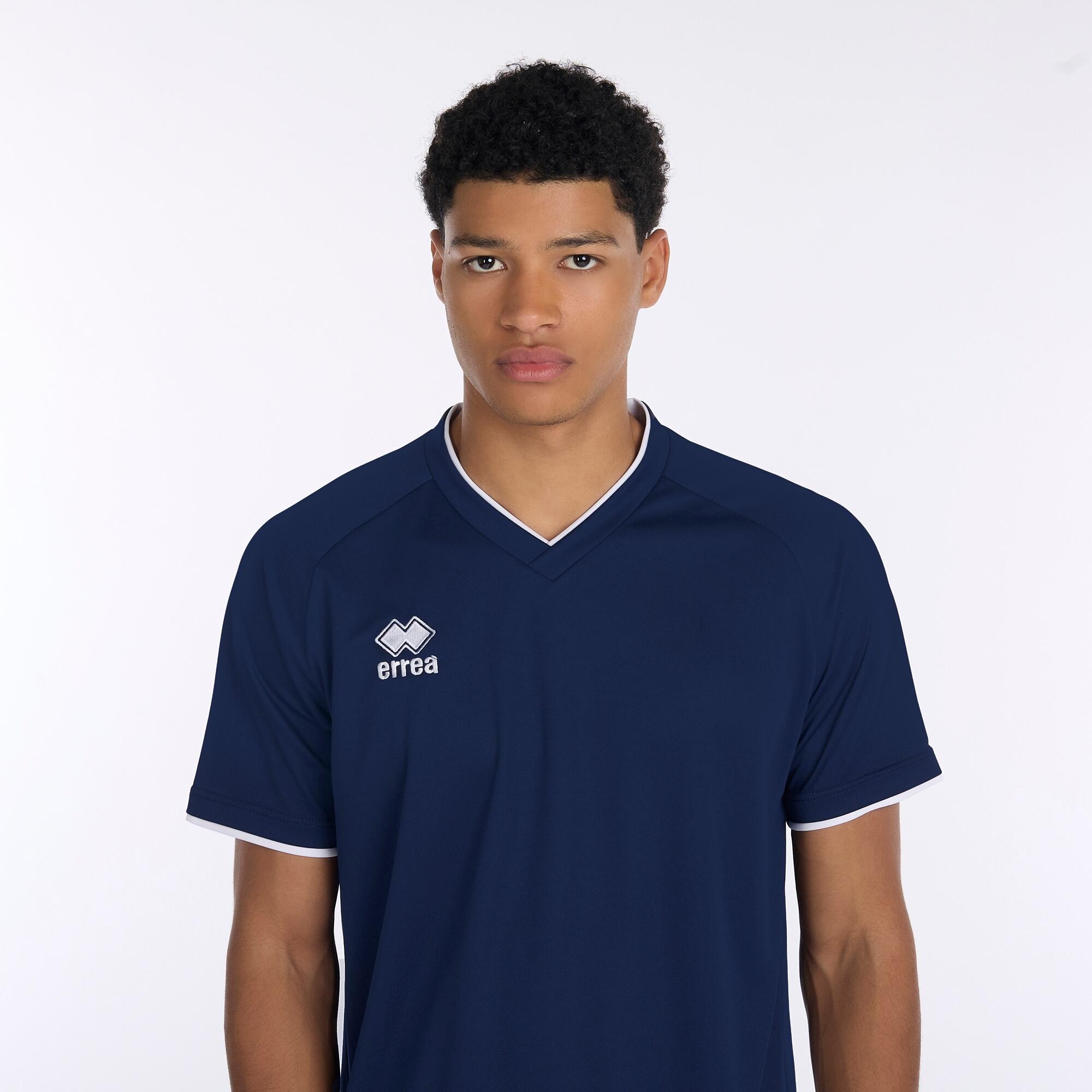 Jersey Errea Leonard 6/6