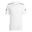 Polo adidas Squadra25 din bumbac