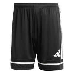 Short adidas Squadra 25 orange football taille L
