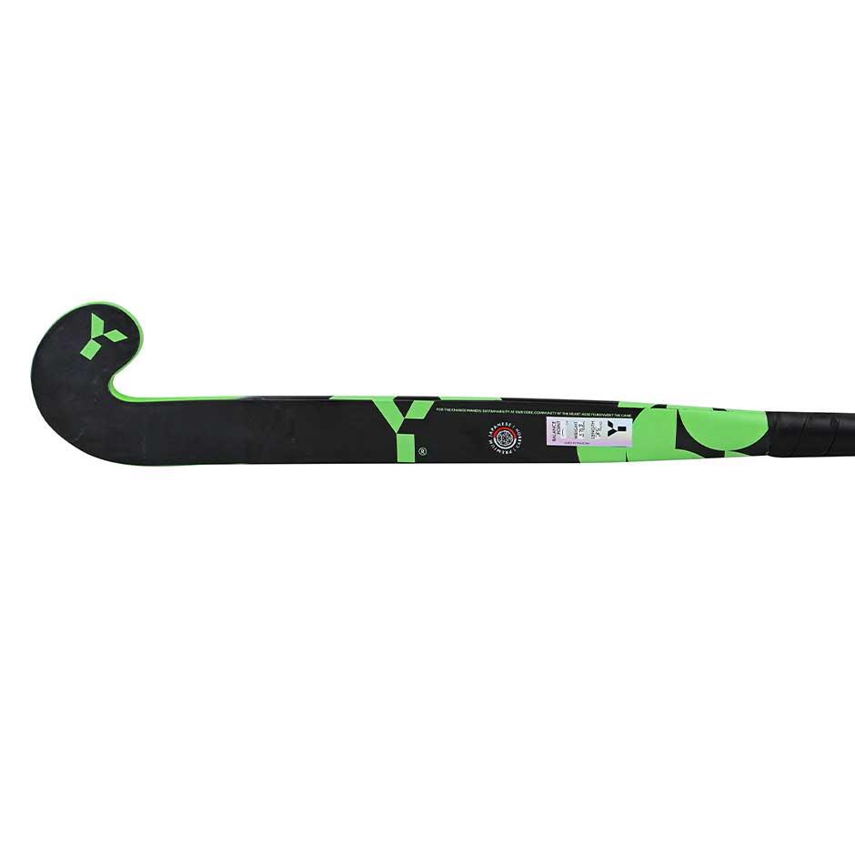 Y1 GLG 50 Stick de Hockey 3/3