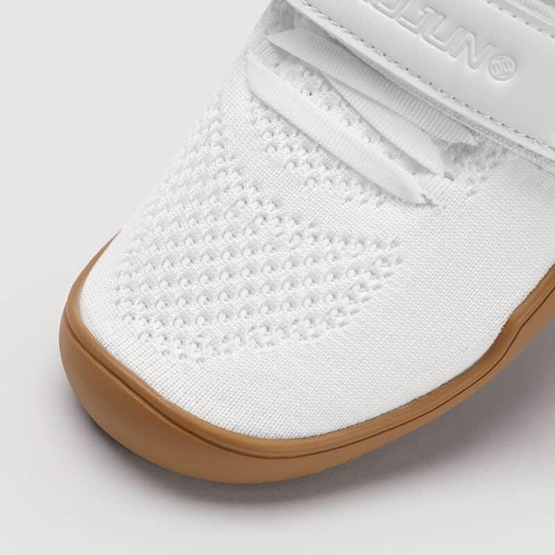 LUXIAOJUN Zapatillas de Entrenamiento Descalzo 7/7
