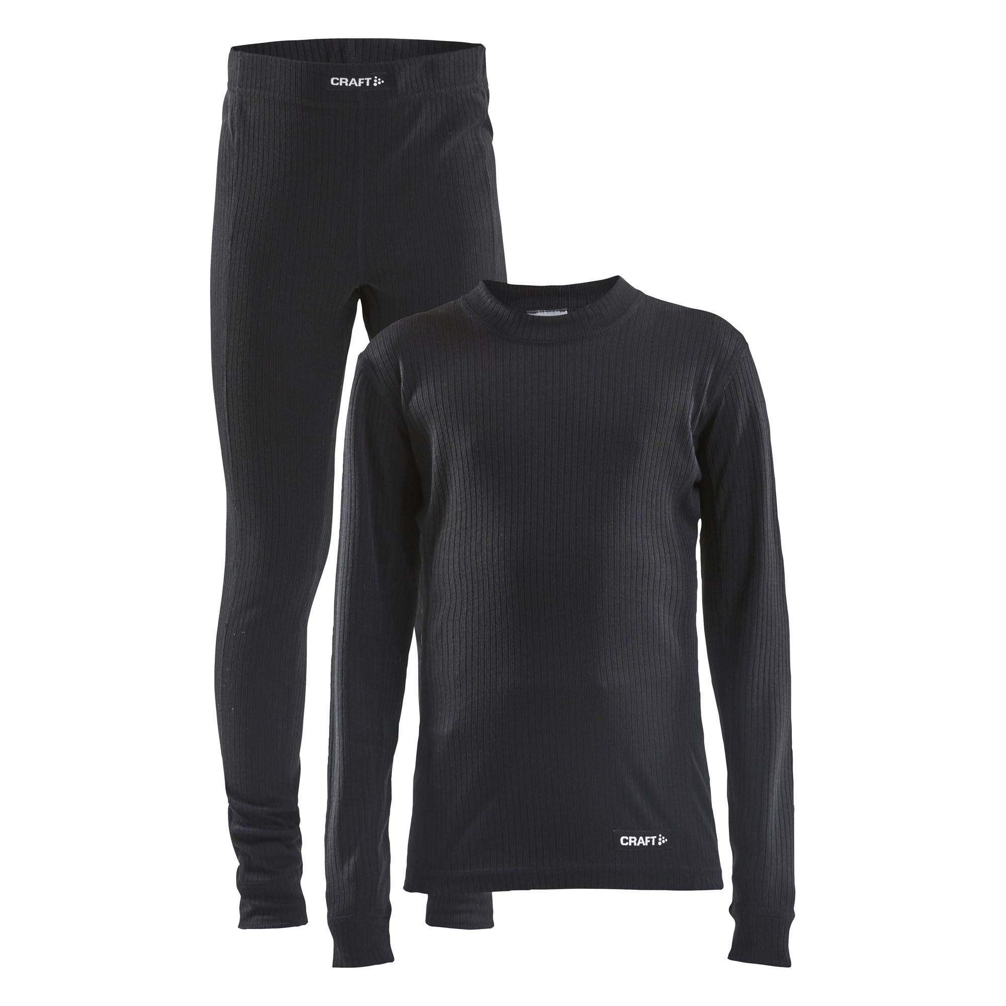 Set Thermo Craft Junior